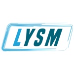 BRIDGES 2024 - logo Lysm